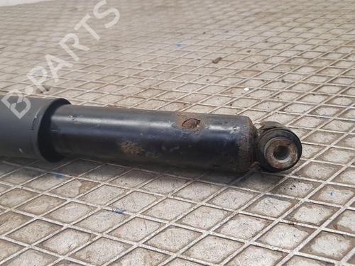 Left rear shock absorber MERCEDES-BENZ E-CLASS T-Model (S213) E 220 d (213.204) | BP29839455M18