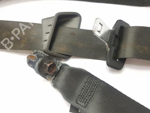 Rear left seatbelt FORD KUGA II (DM2) 1.5 TDCi | BP29514464I29 