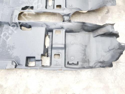 Other FORD TRANSIT CONNECT V408 Box Body/MPV  | BP28827666O1 