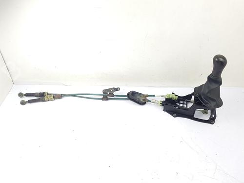 Gearstang Gearstang NISSAN MICRA IV (K13K, K13KK) 1.2 (80 hp) 36865177 36865177