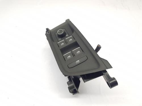 Right front window switch AUDI A1 Sportback (GBA) 35 TFSI | BP32375166I26 