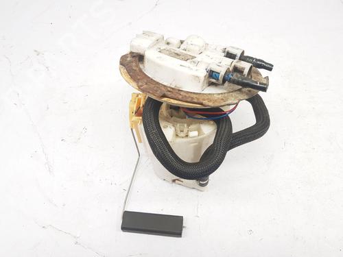 Aforador SAAB 9-3 (YS3F, E79, D79, D75) 2.0 t (210 hp) 30603683