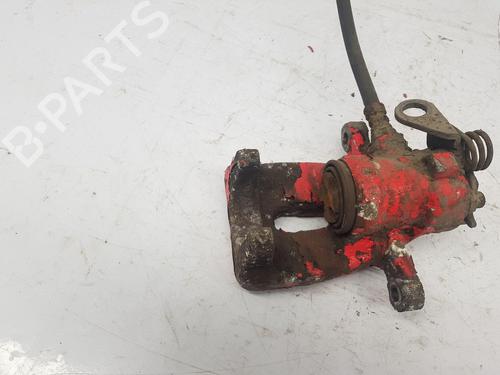 Right front brake caliper ABARTH 500 / 595 / 695 1.4 (312.AXD1A) | BP22660079M104