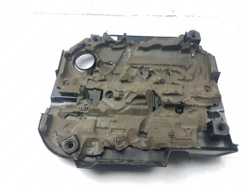 Upper protection SKODA OCTAVIA III Combi (5E5, 5E6) 2.0 TDI RS | BP29407981M93 