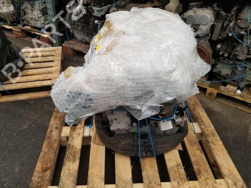 Engine BMW 3 (G20, G80, G28) 320 i | BP32375291M1  - Image 14