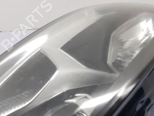 Right headlight VW GOLF VII Variant (BA5, BV5) 1.6 TDI | BP28827652C29 