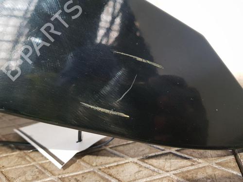 Right front fenders BMW 5 (E60) 520 d | BP28501204C42 