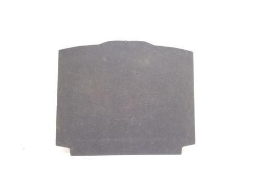 Plancher du coffre HONDA CR-V III (RE_) 2.2 i-CTDi 4WD (RE6) (140 hp) 24341862