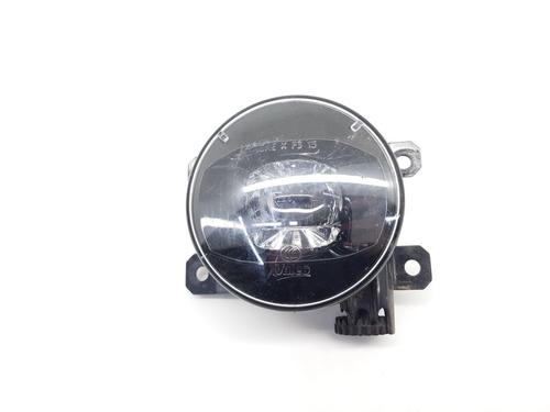 left-front-fog-light-peugeot-2008-ii-ud_-us_-uy_-uj_-ur_-uc_-2019-31053789 main image