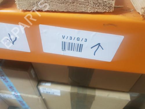 Electronic module LAND ROVER RANGE ROVER EVOQUE (L551) 2.0 D180 MHEV 4x4 | BP38701733M83 - Image 4