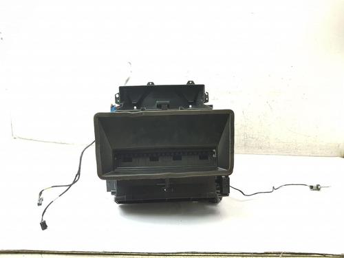 Used Heater matrix box AUDI R8 (4S3, 4SP) 5.2 FSI Plus quattro (610 hp) 22682112