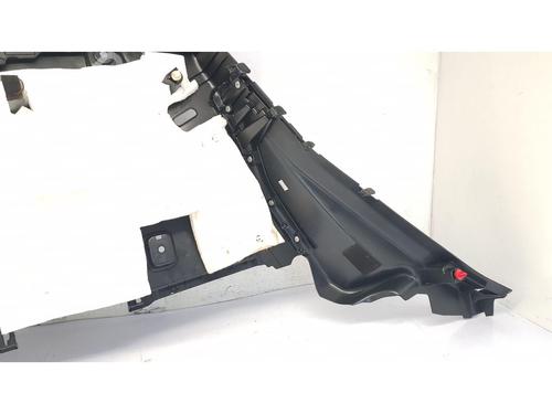 Boot lining SUBARU IMPREZA Hatchback (GU_) 2.0 e-BOXER Hybrid AWD (GUE) | BP36459549I3 - Image 7