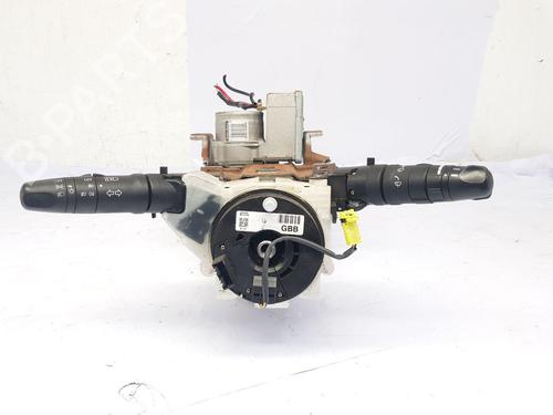 Used Steering column Steering column NISSAN MICRA C+C III (K12) 1.6 160 SR (110 hp) 34226233 34226233