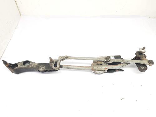 front-wiper-motor-bmw-5-e60-2001-2002-2003-2004-2005-2006-2007-2008-2009-2010-33559105 main image