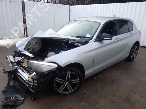 Right front window switch BMW 1 (F20) 118 i | BP34042998I26  - Image 8