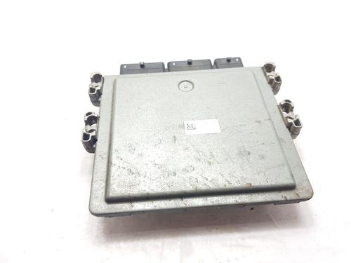 Engine control unit (ECU) RENAULT KADJAR (HA_, HL_)  | BP30914621M57 