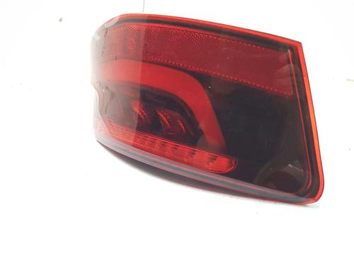 Left taillight AUDI A3 (8V1, 8VK) S3 quattro | BP33630123C34 - Image 4