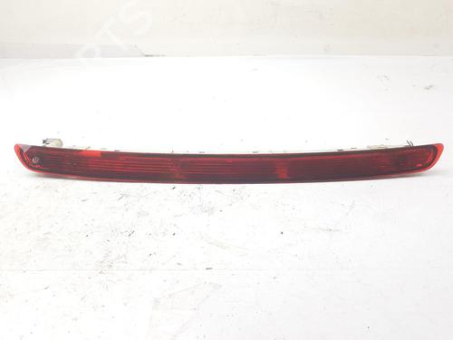Third brake light SKODA OCTAVIA III Combi (5E5, 5E6) 1.6 TDI | BP36144289L11 - Image 2
