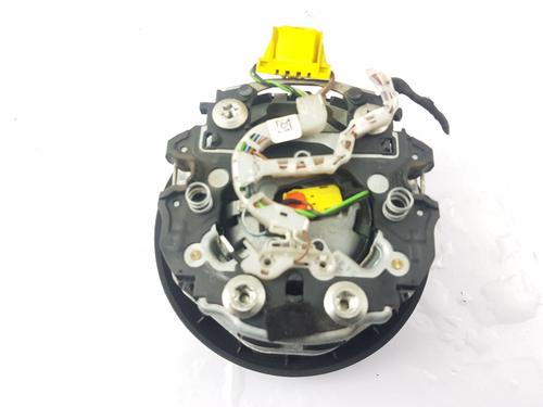 Driver airbag VW GOLF VII (5G1, BQ1, BE1, BE2) 2.0 GTD | BP28120078C9 