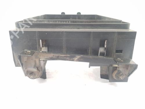 Support ROLLS-ROYCE WRAITH (RR5) V12 | BP30090814C155