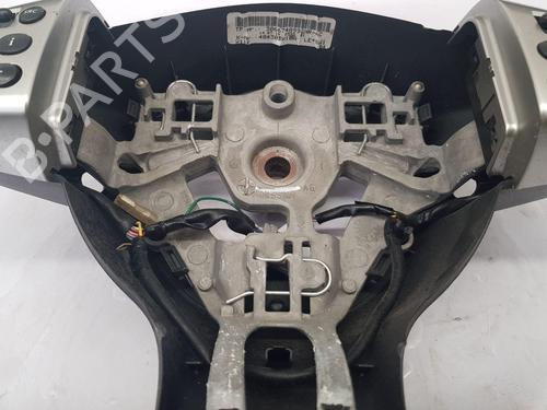 Steering wheel NISSAN NOTE (E11, NE11) 1.6 | BP37487781C49 - Image 4