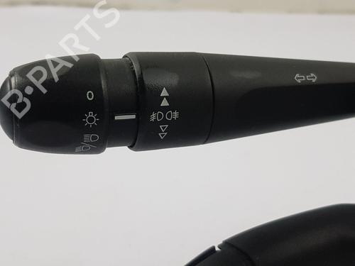 Steering column stalk PEUGEOT 208 I (CA_, CC_) 1.0 VTi | BP31819792I23