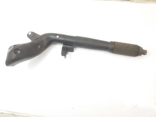 BP22681628O1 main image