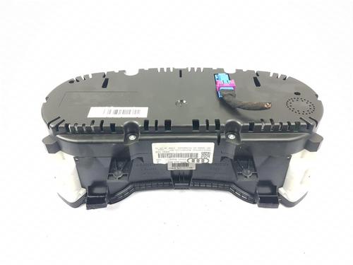 Instrument cluster AUDI A1 Sportback (8XA, 8XF) 1.4 TFSI | BP29620641C47 