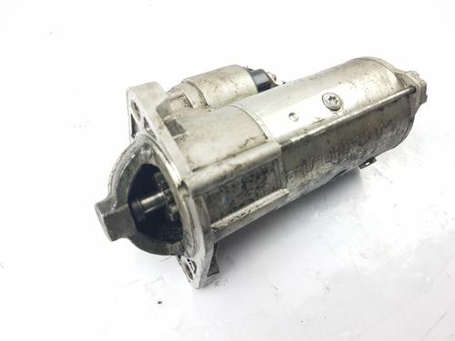 Startmotor MITSUBISHI L200 / TRITON (KA_T, KB_T) 2.5 DI-D 4WD (KB4T) | BP28362844M8 