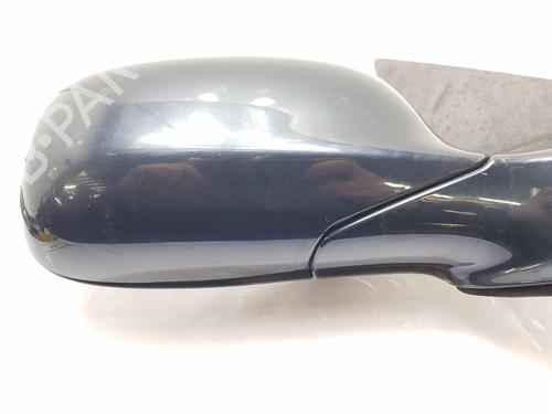 Right mirror SAAB 9-5 Estate (YS3E) 1.9 TiD | BP26509434C27 