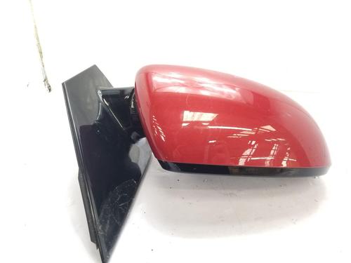 Right mirror KIA SPORTAGE III (SL) 2.0 CRDi AWD | BP27550319C27 