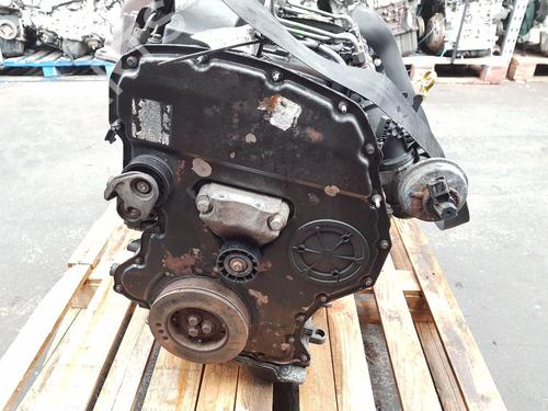 Engine FORD MONDEO III (B5Y) 2.2 TDCi | BP39173400M1 - Image 6
