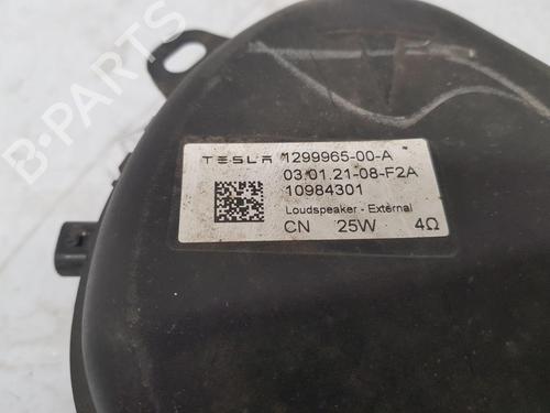 Speaker TESLA MODEL 3 (5YJ3) EV AWD | BP35746202E2  - Image 7