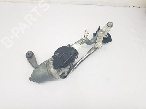 Viskermotor vindrude Viskermotor vindrude 38263747 38263747