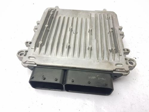 Engine control unit (ECU) MERCEDES-BENZ GLE (W166) 250 d 4-matic (166.004) | BP32737703M57  - Image 5