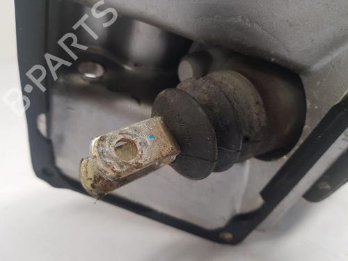 Servo brake JAGUAR XJSC Convertible (X27) 4.0 | BP29755729M42