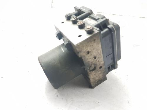 ABS pump FORD TRANSIT Van (FA_ _) 2.2 TDCi RWD | BP33726382M43 - Image 4
