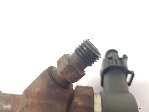 Injector HONDA CR-V III (RE_) 2.2 i-CTDi 4WD (RE6) | BP32070112M100 - Image 4