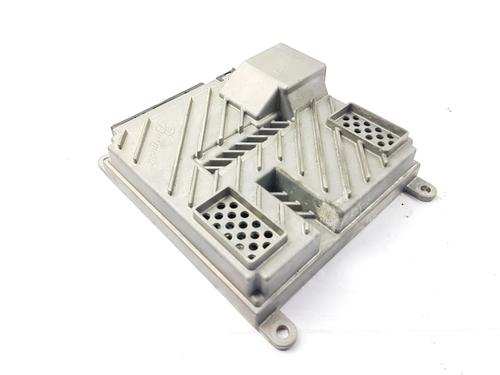 Electronic module MERCEDES-BENZ E-CLASS Coupe (C238) E 450 4-matic (238.368, 238.359) | BP27487429M83