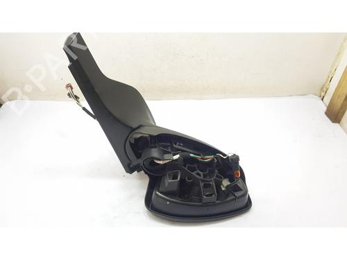 Used Right mirror CITROËN C3 / C3 ORIGIN III (SX) 1.6 BlueHDi 75 (75 hp) 24478570