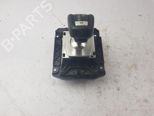 Gearstang LAND ROVER RANGE ROVER EVOQUE (L551) 2.0 D180 MHEV 4x4 | BP39097938M90 - Image 3