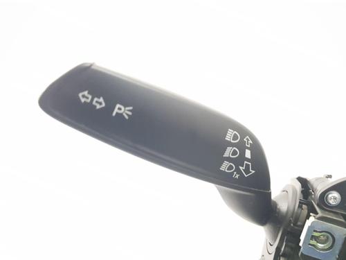 Steering column stalk AUDI A1 (8X1, 8XK) 1.4 TSI | BP40499219I23 - Image 8