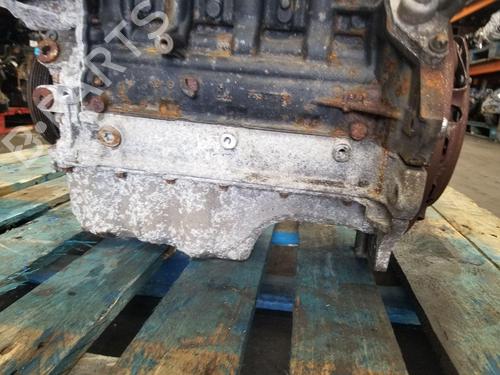 Engine VAUXHALL ADAM (M13) 1.2 | BP34708591M1  - Image 7
