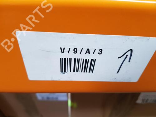 Kabinelys TESLA MODEL 3 (5YJ3)  | BP34406956I8  - Image 7