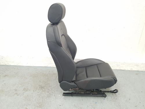 Right front seat AUDI A3 (8P1) 2.0 TDI 16V | BP37170408C16 - Image 50