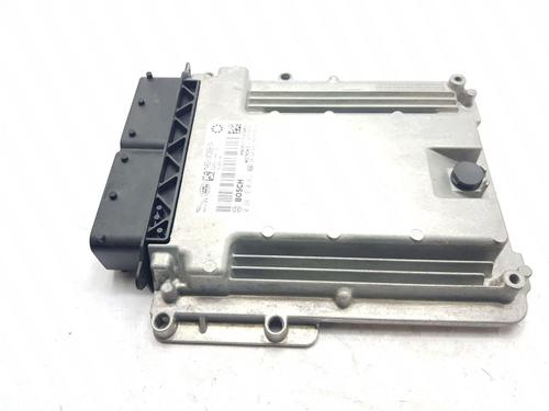 Engine control unit (ECU) JAGUAR XF SPORTBRAKE (X260) | BP30976798M57