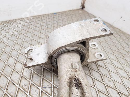 Left front suspension arm MERCEDES-BENZ GLA-CLASS (X156) GLA 200 (156.943) | BP26302641M12 