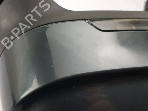 Right mirror AUDI A4 B9 (8W2, 8WC) 2.0 TDI | BP28800214C27 