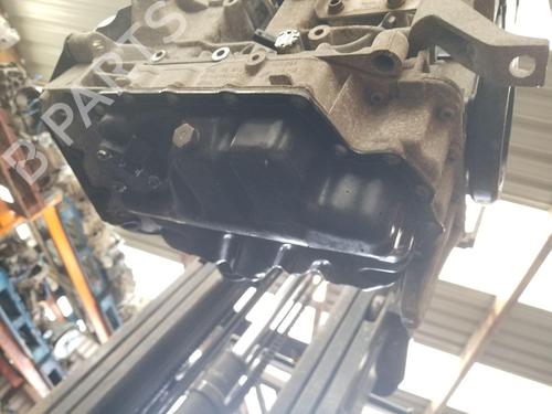 Engine VW PASSAT B8 (3G2, CB2) 2.0 TDI | BP34103632M1  - Image 12