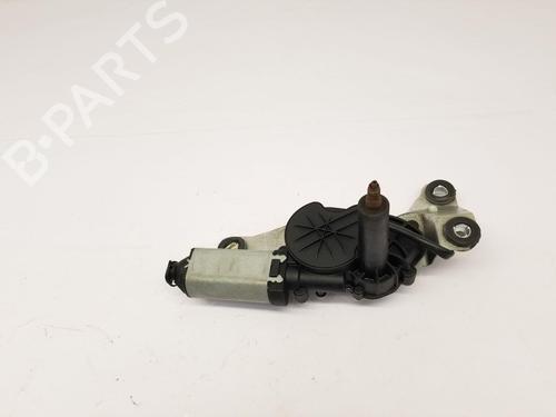 Used Rear wiper motor VOLVO XC70 I Cross Country (295) D5 XC AWD (163 hp) 25853704